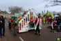 Thumbs/tn_Kinderoptocht 2018 049.jpg